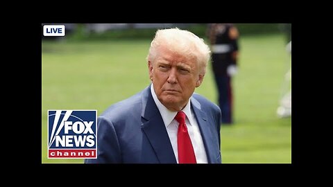 Trump signs bill blocking California's emission rules