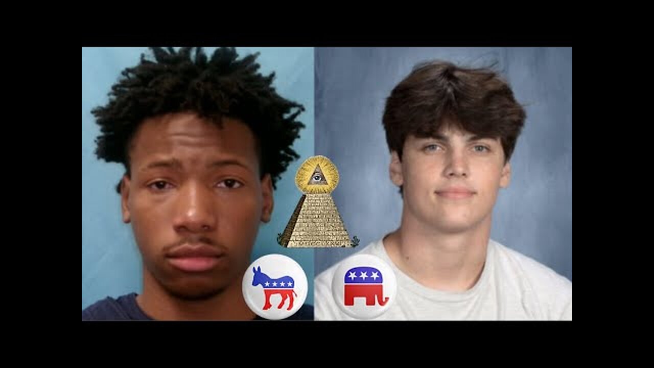 TEAM A VS TEAM B! THIS IS THE MANUFACTURED NEWS AT IT'S FINEST!