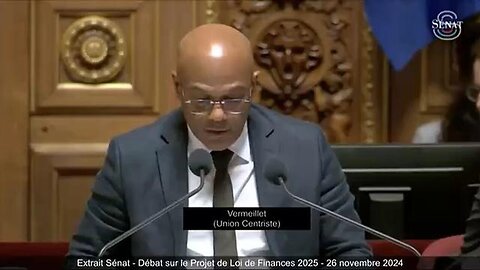 "France to Tax Bitcoin's Unrealized Capital Gains: The Implications for Crypto Investors"