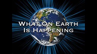 New Age Bullshit! - Mark Passio