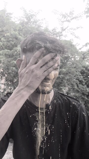 Comedy video 😂😂