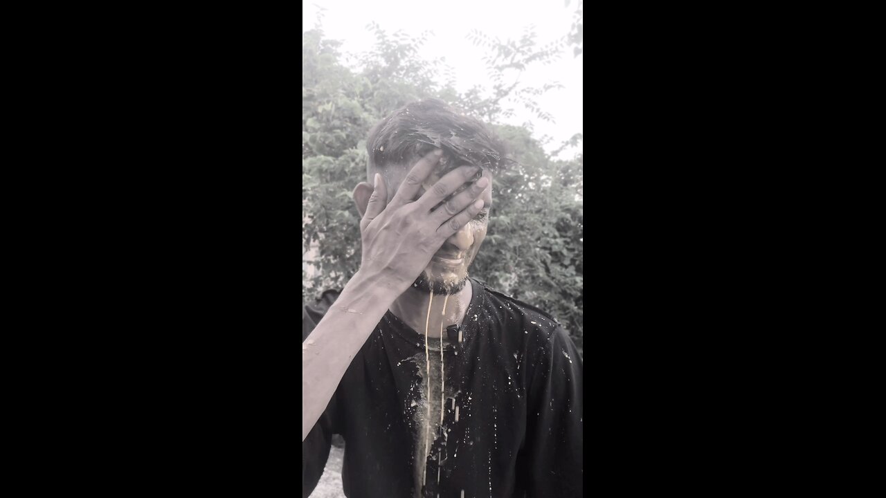 Comedy video 😂😂