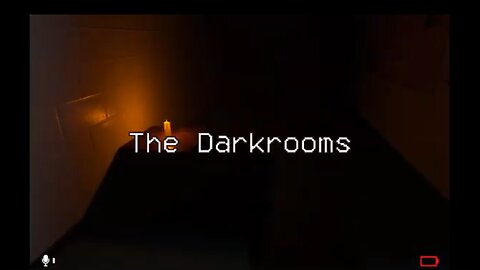 Out Of The Dark: The Classrooms Part 4