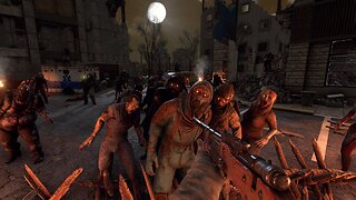 7 days to Die 2.0
