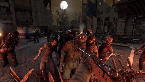 7 days to Die 2.0
