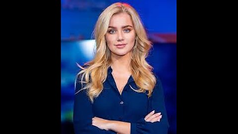 Eva Vlaardingerbroek Journalist Warning of our freedom why we should reject Globalisms