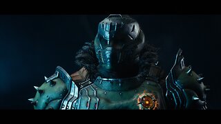 DOOM The Dark Ages, Playthrough, (No Commentary), pt.8