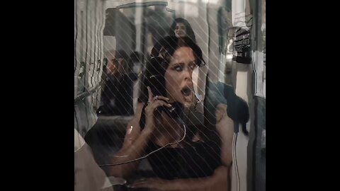 #viralvideo #viral #viralvideos #createwitheffects #fyp #fypage #fyp #v #viedecouple #dance