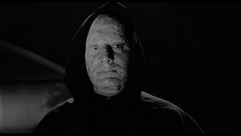 The Blancheville Monster-Helga Liné-1963 IMDB 5.4/10