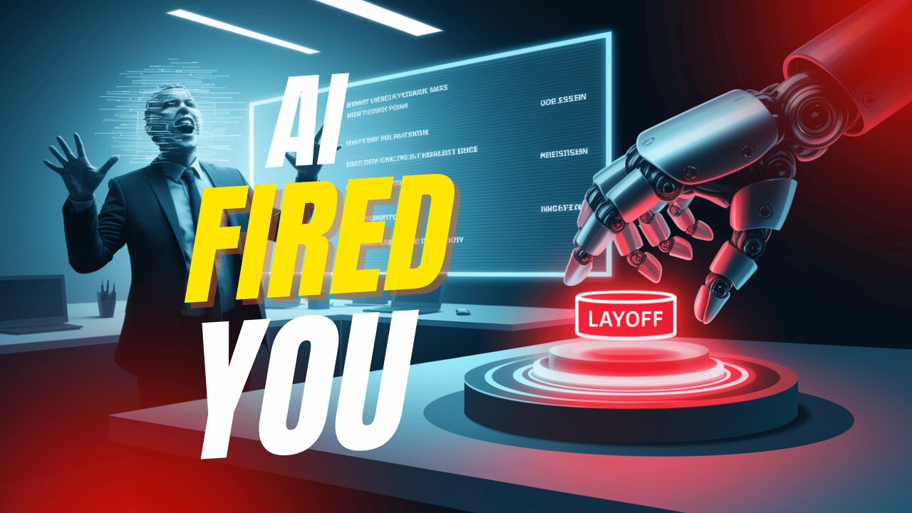 AI Jobs 2025: The Brutal Truth & The 3 Hacks You Need to Survive