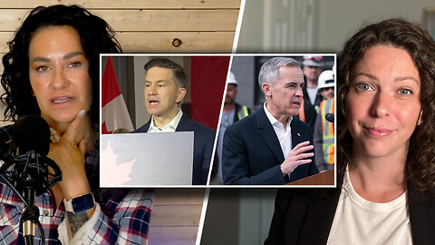 Poilievre slams Liberals for abusing immigration system to benefit corporate elites