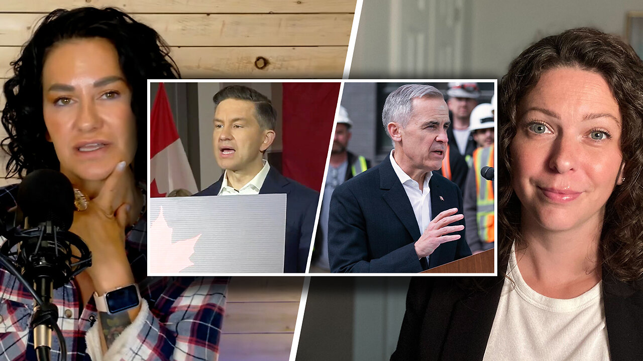 Poilievre slams Liberals for abusing immigration system to benefit corporate elites