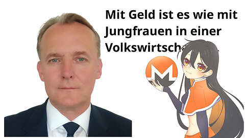 🕯🕯🕯🕯🕯🕯🕯🕯🕯 MONERO ALLZEITHOCH 🕯🕯🕯🕯🕯🕯🕯 Die optimale Anzahl von Geld ist 72.