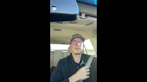 ShaneFit360