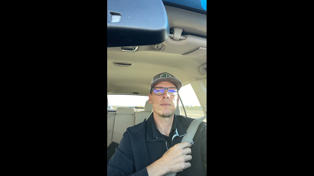 ShaneFit360