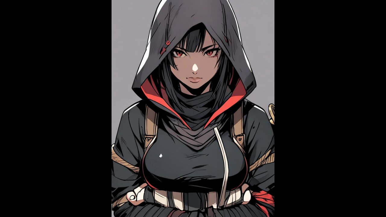 assassin's Creed syndicate gameplay
