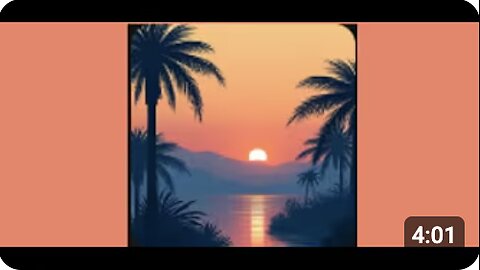 Whispering Shadows [Music]