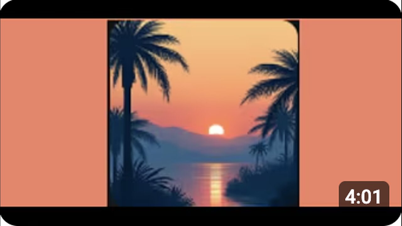 Whispering Shadows [Music]