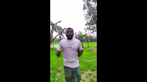 🔥 আলো নয়, আমি সেই ছায়া যে থামে না 🕯️