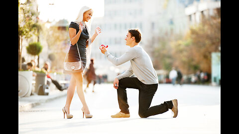 How to Know When to Propose, Based on 15 Telltale Signs