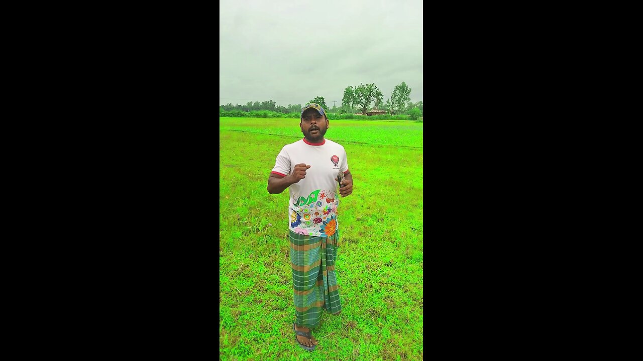 💔 স্বপ্নে ছিল হাসি, বাস্তবে শুধু কষ্ট!