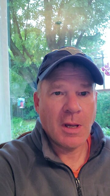 mean spirited people