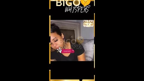 Does PYT really have the virus?