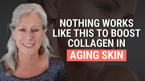 Frequency-Imprinted Skincare + Gua Sha: Naturally Boost Lymphatic Flow & Collagen | Cathy Goldstein