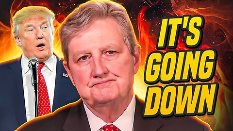 Massive Shockwave: John Kennedy’s Statement Goes Viral!!!