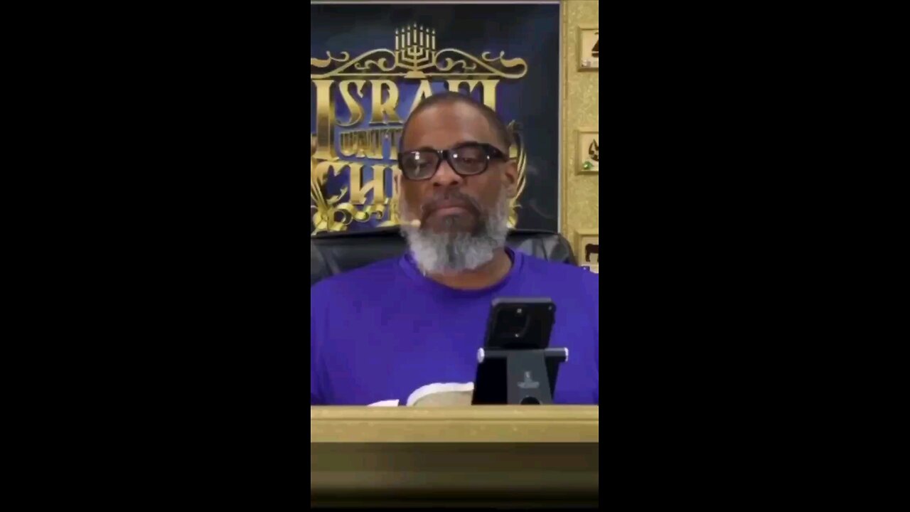 You must keep the commandments if you believe in Christ!!