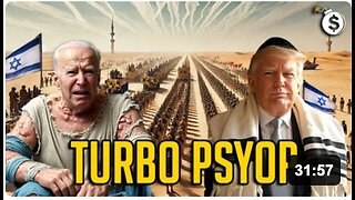 Turbo Charging The Demolition Of The Great American Empire