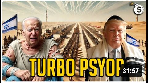 Turbo Charging The Demolition Of The Great American Empire