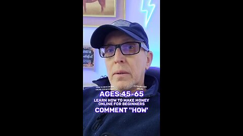 www.45to65.com