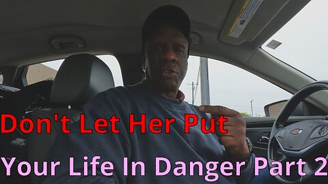 Don't let her put your life in danger part 2. #relationshipadvice #sti #std #diseases #hpv
