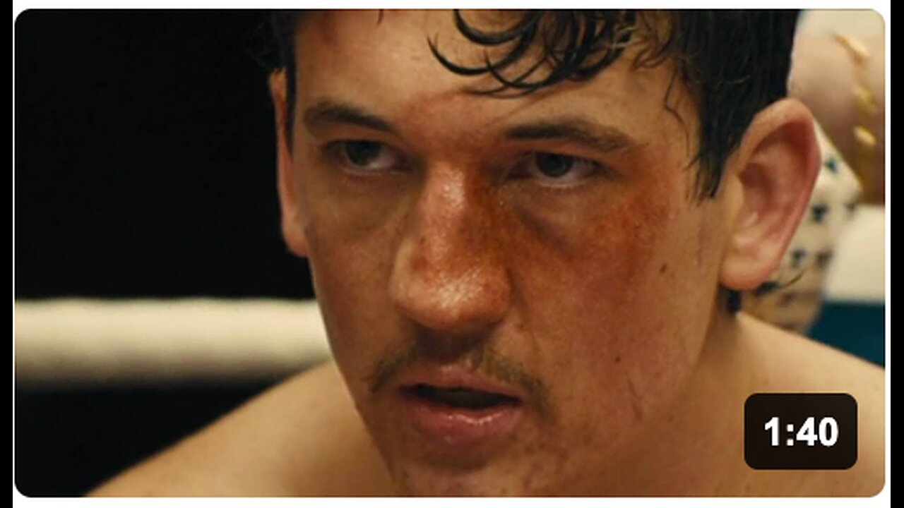 The Biggest Lie I Was Ever Told