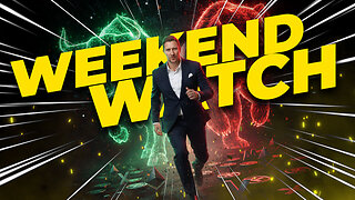 Saturday Bitcoin Update: Patterns Shift! Is Bitcoin Prepping for a Weekend Breakout or Breakdown?