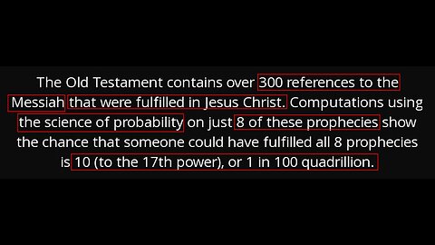 Jesus Christ; angel of the LORD, Son of God / Son of man; in the Old Testament?!