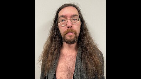 Styxhexenhammer666 Arrested Again (with footage)