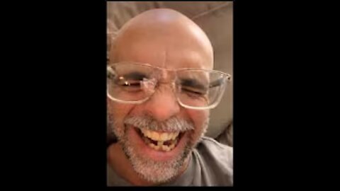 @ImGeorgeW Who is mat/emcee/captainhowdy 🔪 🔪🔪 (2-11-2026)