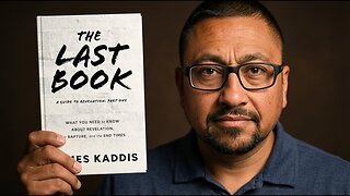 Understand the SIGNS of the Times…Revelation Is Warning Us!