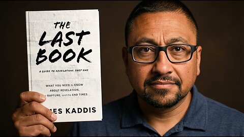 Understand the SIGNS of the Times…Revelation Is Warning Us!