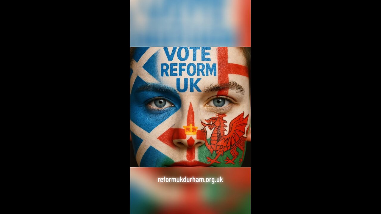 Join Reform UK