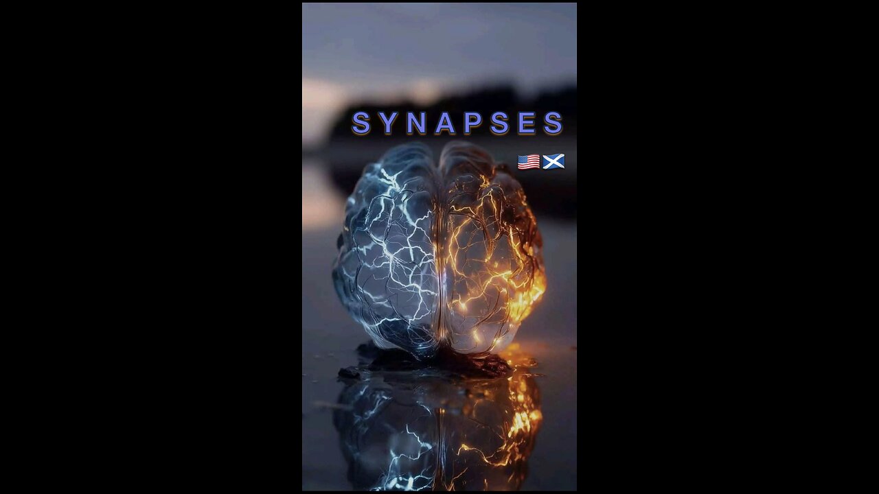 SYNAPSES