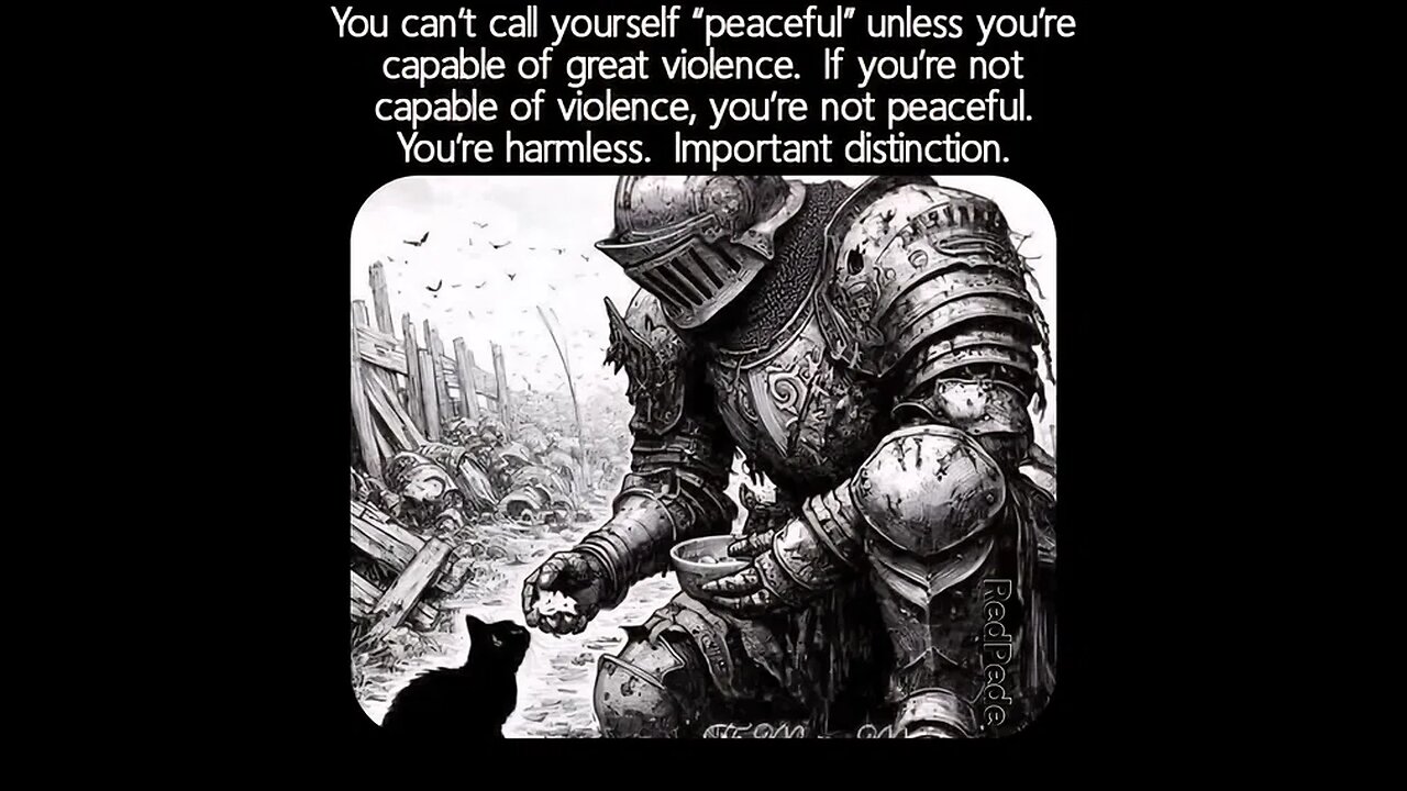 Survive The Sucker Punch