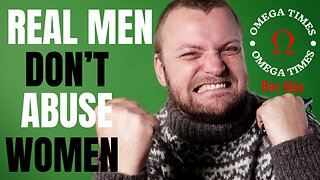 Women Are Like Onions They Have Many Layers