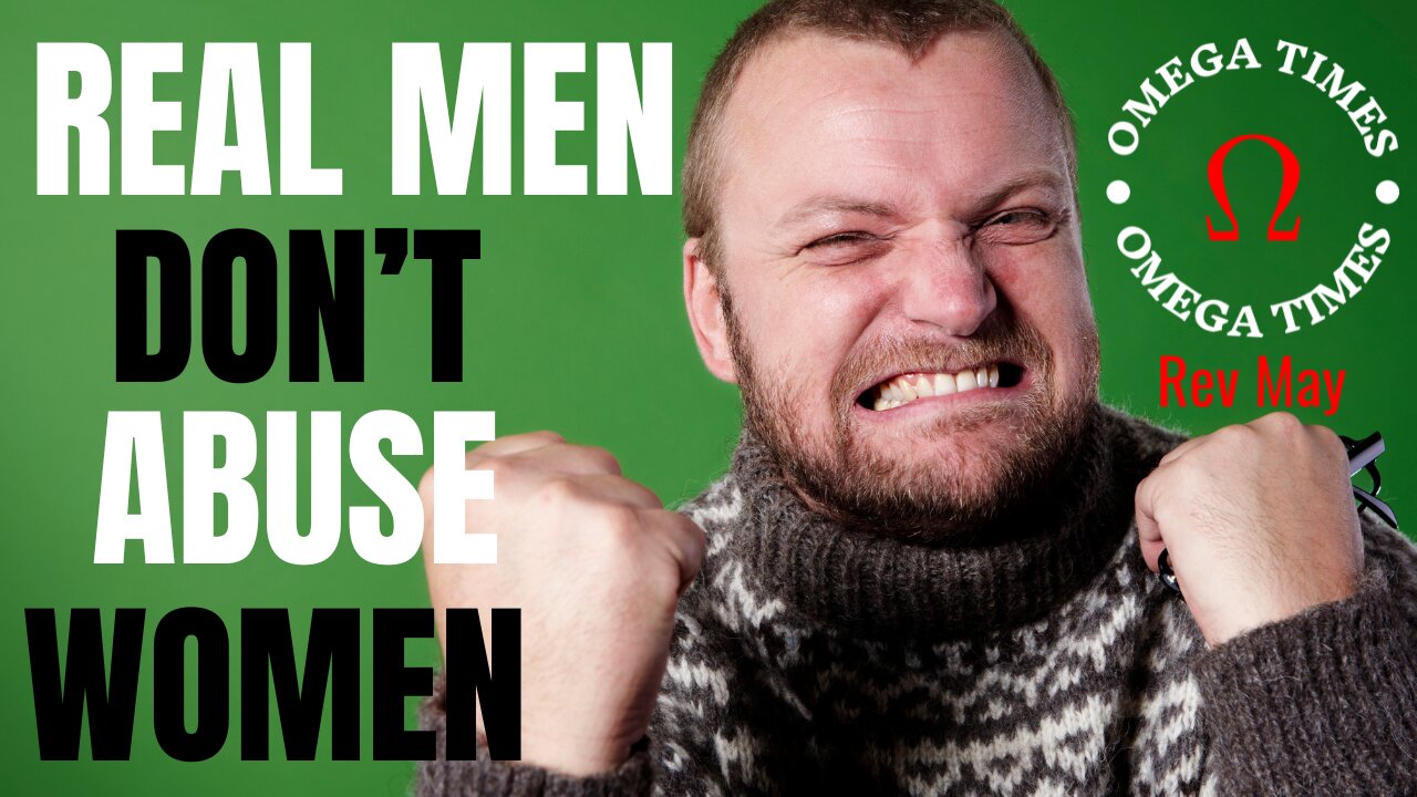 Women Are Like Onions They Have Many Layers