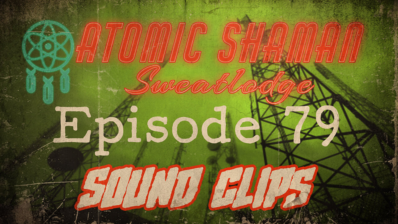 Ep 79 Soundclip