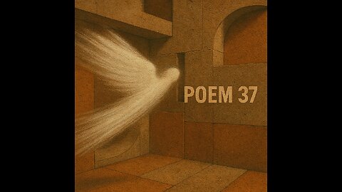 POEM 37