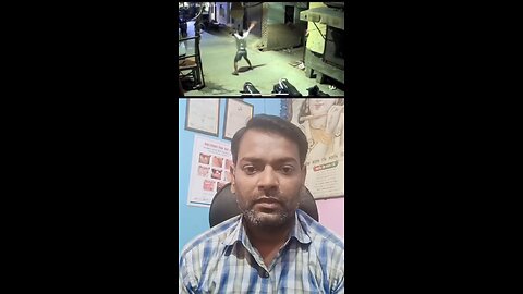 हार्ट अटैक ।