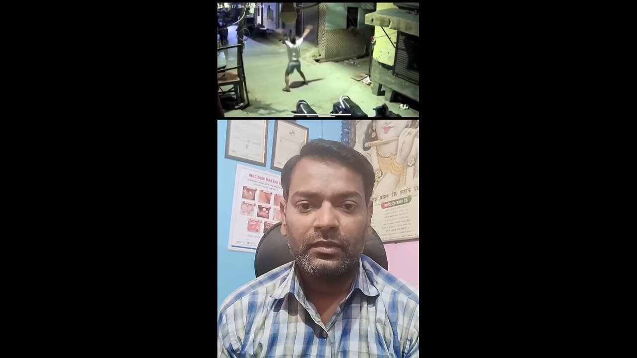 हार्ट अटैक ।